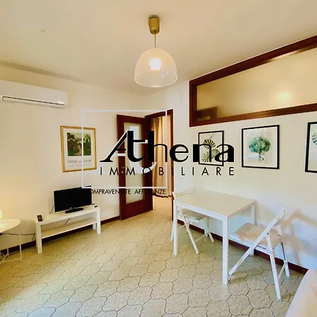 Apartment Zipser 23 *