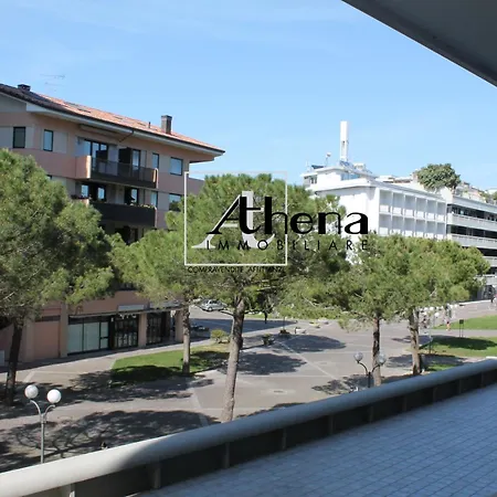 Zipser 23 Appartamento