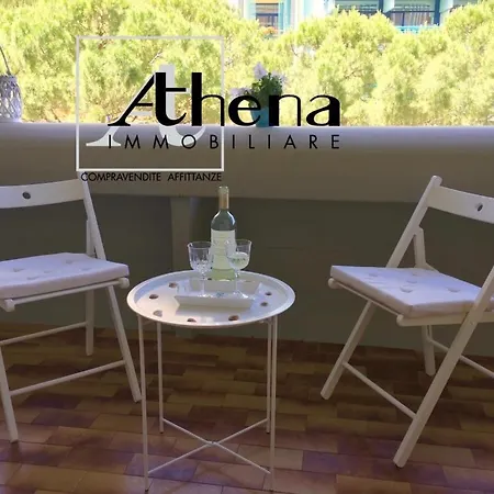 Appartement Zipser 23