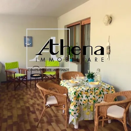 Zipser 23 Appartement *