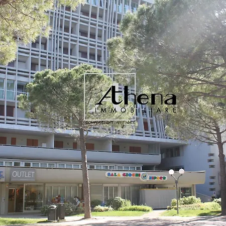 Appartement Zipser 23 Grado