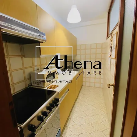 Appartamento Zipser 23