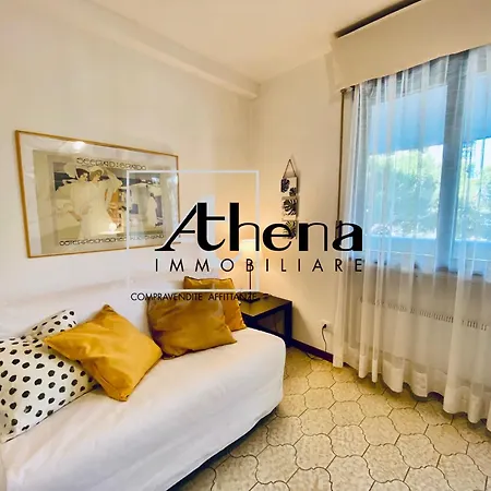 Zipser 23 Appartamento Grado