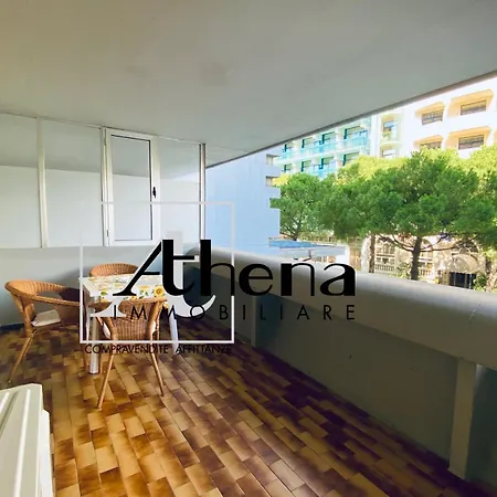 Zipser 23 Appartement *