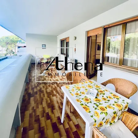 Appartement Zipser 23 *