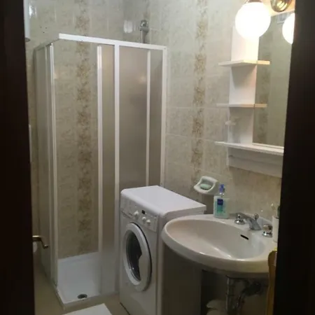 Apartment Zipser 23
