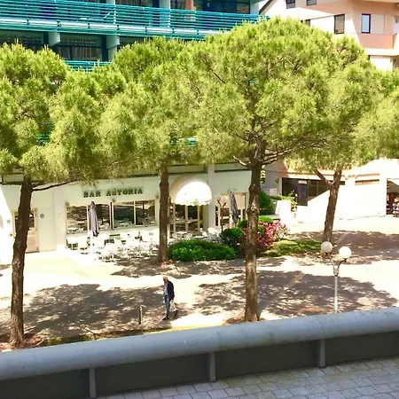 Apartment Zipser 23