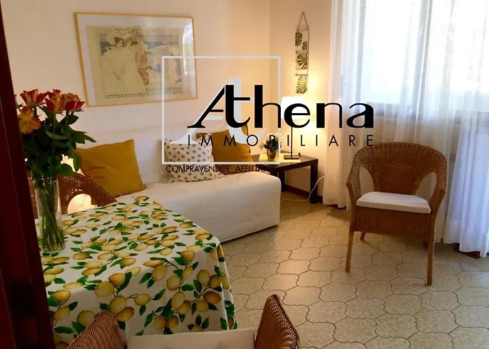 Zipser 23 شقة غرادو