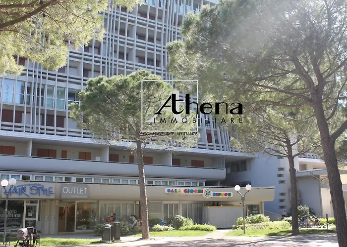 Apartment Zipser 23 Grado