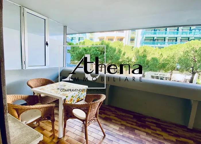 Zipser 23 شقة غرادو