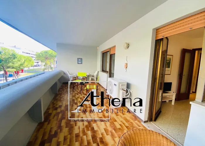 شقة Zipser 23 غرادو